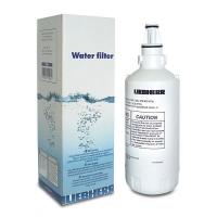 Фильтр для воды Liebherr 7440002