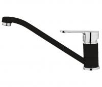 Смеситель ТЕКА ML оникс