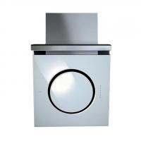 Вытяжка Elica OM TOUCH SCREEN WH/F/80
