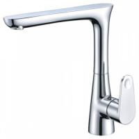 Смеситель Kaiser Corner 48044