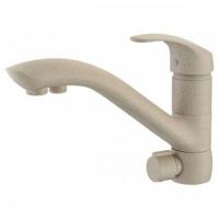 Смеситель Kaiser Venus 39066-4 Sandbeige