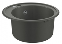 Grohe K200 Мойка из композитого материала