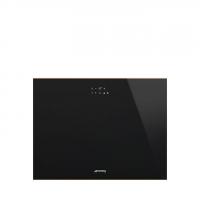 Винный шкаф Smeg CVI621LWNR3