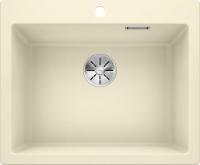 Мойка из силгр. Blanco PLEON 6 жасмин
