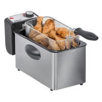 Фритюрница Steba DF 180