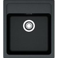 Мойка гранит MTG 610-45 белый Franke (114.0302.291)