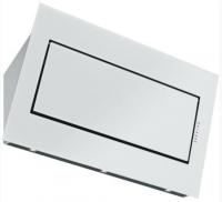 Вытяжка Falmec QUASAR GLASS WHITE 80