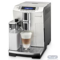 Кофемашина DeLonghi ECAM 26.455 WB