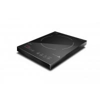 Настольная плита CASO PRO MENU 2100