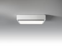 Вытяжка Falmec CIRCLE.TECH Levante 120 ISOLA black (600)