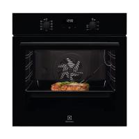 Духовой шкаф Electrolux EOE5C71Z
