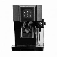 Кофеварка рожковая Redmond RCM-1511