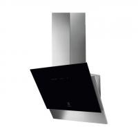 Вытяжка Electrolux LFV616Y
