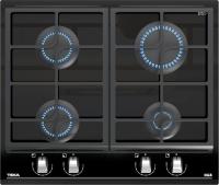 Варочная панель Teka GZC 64300 XBN BLACK