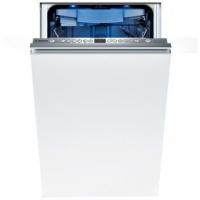 Посудомоечная машина Bosch SPV69X10RU
