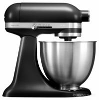 Миксер планетарный KitchenAid ARTISAN MINI 5KSM3311XEBM