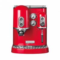 Рожковая помповая кофеварка KitchenAid  ARTISAN 5KES2102EER