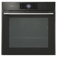 Духовой шкаф Asko OCS8678G