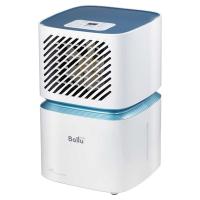 Мультикомплекс сушильный Ballu BD12T