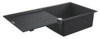 Grohe K500 Мойка из композитного материала