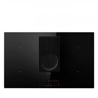 Индукционная панель Elica NIKOLATESLA PRIME BL/F/83