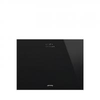 Винный шкаф Smeg CVI621RWNX3