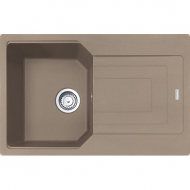 Мойка кухонная Franke UBG 611-78