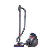 Пылесос с пылесборником Dyson Big Ball Multifloor 2+