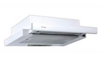 Вытяжка Faber FLOX WH A60