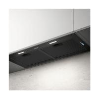 Вытяжка Elica FOLD BL MAT/A/72