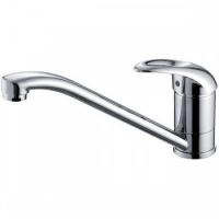 Смеситель Kaiser Magistro 14233