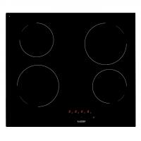 Электрическая панель Exiteq EXH-100CB