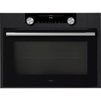 Микроволновая печь Asko OM8487B