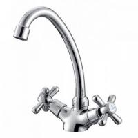 Смеситель Kaiser Carlson Style 11073