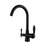 Смеситель Kaiser Vincent 31744-2