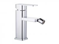 Смеситель для биде NEB2-A123 G.lauf (Смеситель цинковый)