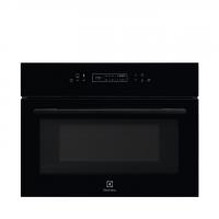 Компактный духовой шкаф Electrolux VKL8E00Z