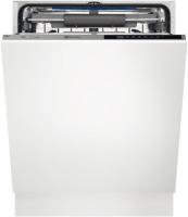 Посудомоечная машина Electrolux ESL98345RO экспо