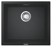 Grohe K700 Под столешницу Композитная мойка