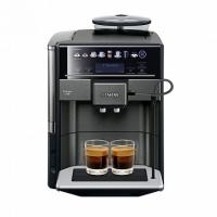Кофемашина Siemens EQ.6 plus s700 TE657319RW