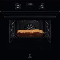 Духовой шкаф Electrolux EOF5H50BZ