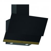 Вытяжка Bosch DWK65AJ90R
