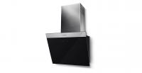 Вытяжка Faber DAISY EG6 LED BK A55