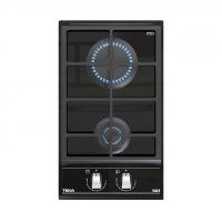 Газовая панель Teka GZC 32330 XBN