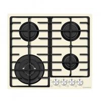 Газовая панель Maunfeld MGHG 64 76 IL