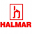 HALMAR