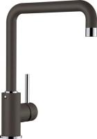 Смеситель BLANCO MILI кофе