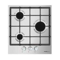 Газовая панель HOMSair HGS433S