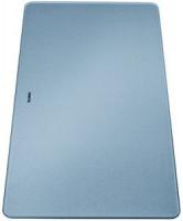 Разделочная доска BLANCO 227697