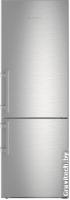 Холодильник Liebherr CNef 5745 Comfort